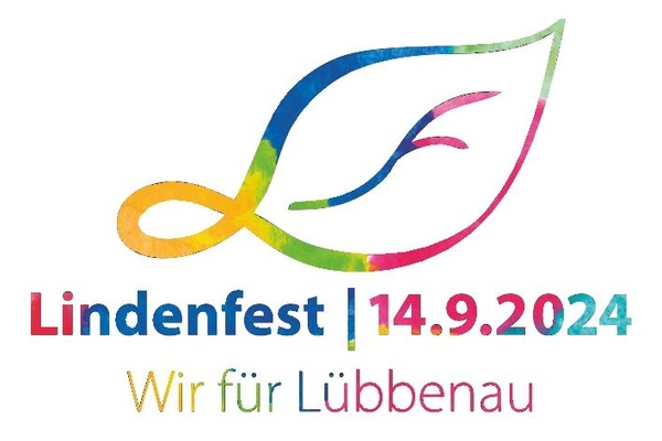 Lindenfest 'Wir für Lübbenau'