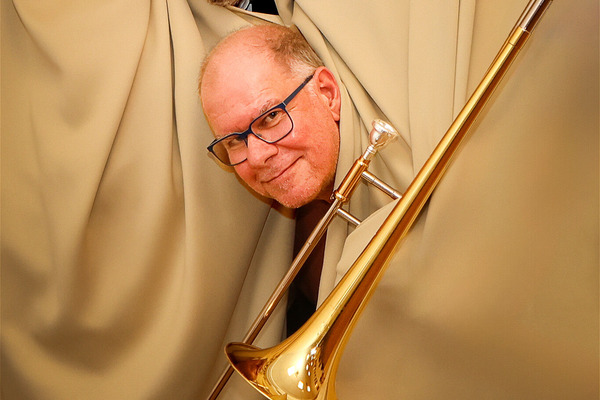 H. Henneberg und K. Noack inszenieren 